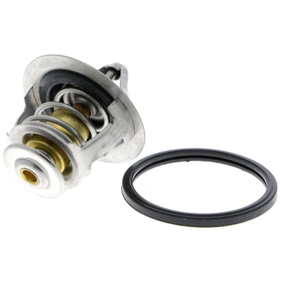 Vemo V20-99-1281 Engine Coolant Thermostat