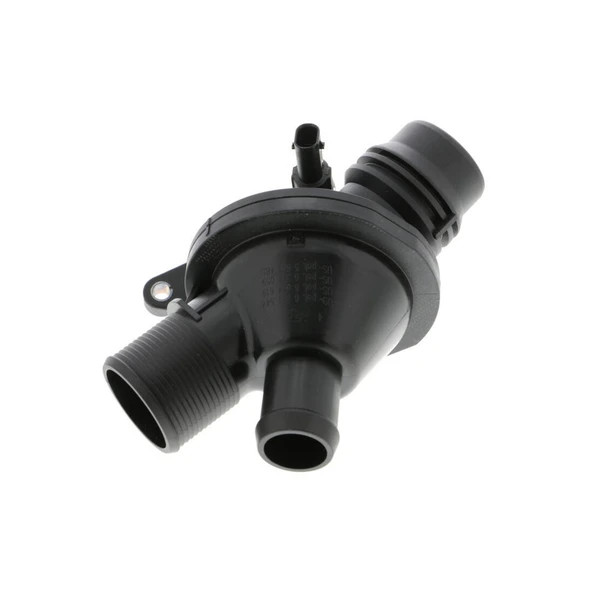 Vemo V20-99-1294 Engine Coolant Thermostat Housing
