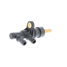 Vemo V20-99-1291 Engine Coolant Thermostat