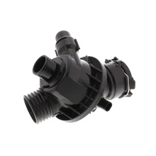 Vemo V20-99-1303 Engine Coolant Thermostat Kit
