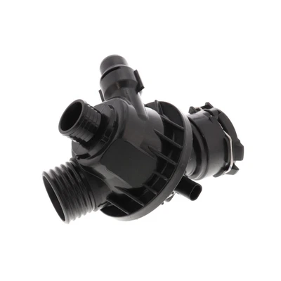 Vemo V20-99-1303 Engine Coolant Thermostat Kit