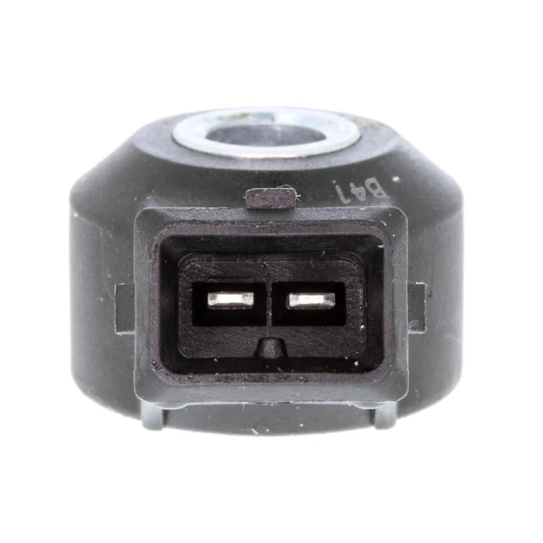 Vemo V22-72-0003 Ignition Knock (Detonation) Sensor