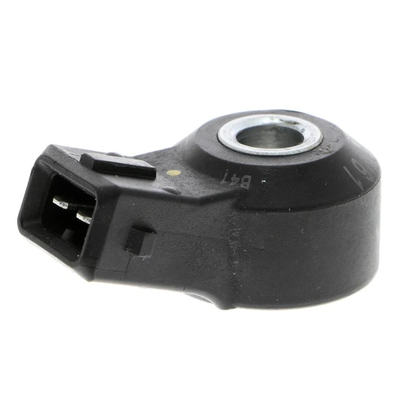 Vemo V22-72-0003 Ignition Knock (Detonation) Sensor