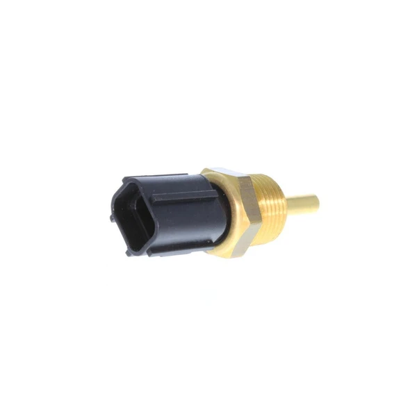 Vemo V37-72-0004 Engine Coolant Temperature Sensor