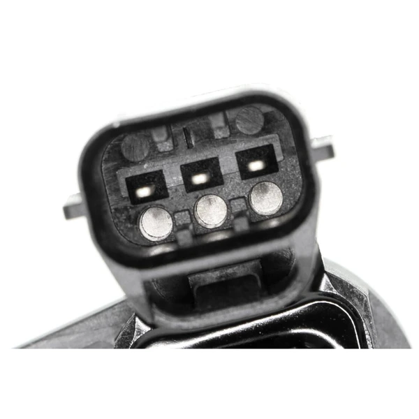 Vemo V37-72-0025 Ignition Knock (Detonation) Sensor