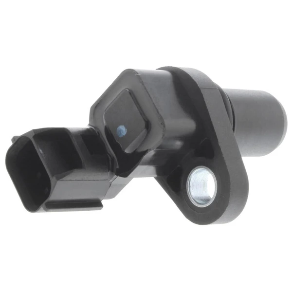 Vemo V37-72-0025 Ignition Knock (Detonation) Sensor