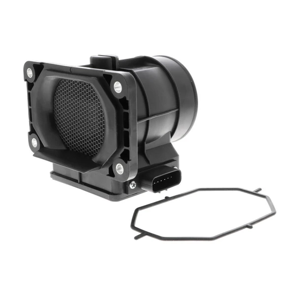 Vemo V37-72-0048 Mass Air Flow Sensor