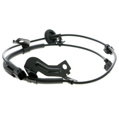 Vemo V37-72-0050 ABS Wheel Speed Sensor, Rear Right Passenger Side