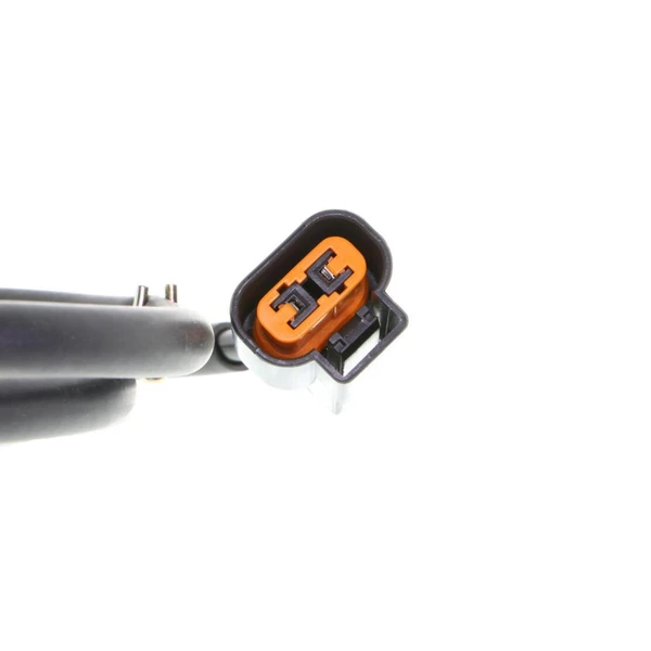 Vemo V37-72-0065 ABS Wheel Speed Sensor, Front Left Driver Side