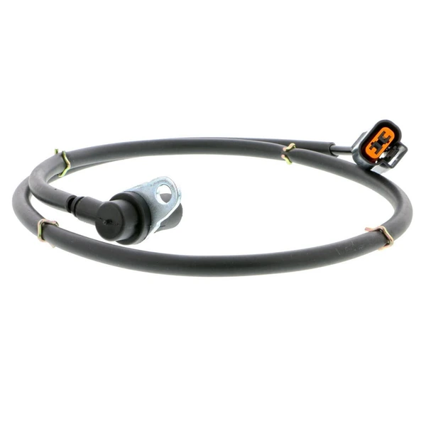 Vemo V37-72-0065 ABS Wheel Speed Sensor, Front Left Driver Side