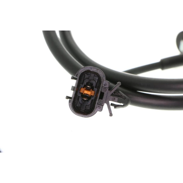 Vemo V37-72-0061 ABS Wheel Speed Sensor, Front Left Driver Side