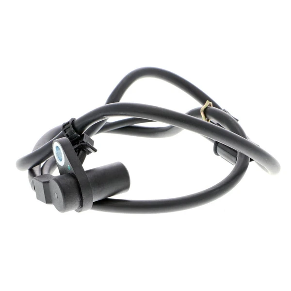 Vemo V37-72-0061 ABS Wheel Speed Sensor, Front Left Driver Side