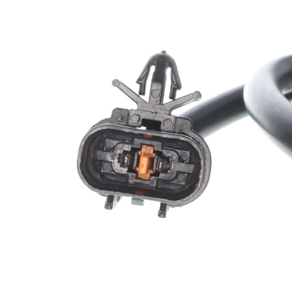 Vemo V37-72-0062 ABS Wheel Speed Sensor, Front Right Passenger Side