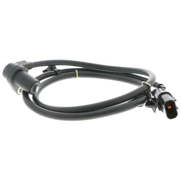 Vemo V37-72-0062 ABS Wheel Speed Sensor, Front Right Passenger Side