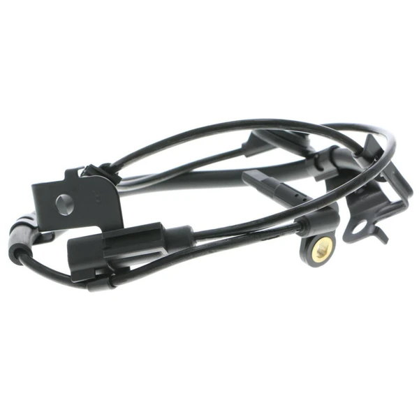 Vemo V37-72-0074 ABS Wheel Speed Sensor, Rear Right Passenger Side