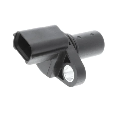 Vemo V37-72-0079 Engine Camshaft Position Sensor