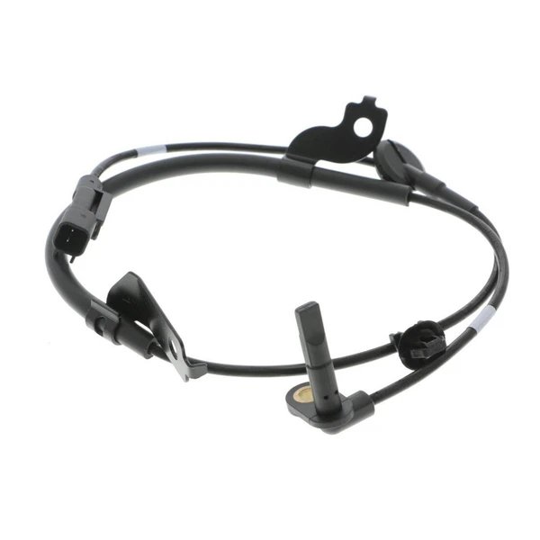 Vemo V37-72-0071 ABS Wheel Speed Sensor, Front Left Driver Side
