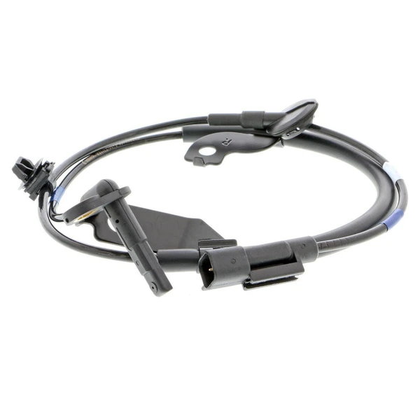 Vemo V37-72-0072 ABS Wheel Speed Sensor, Front Right Passenger Side