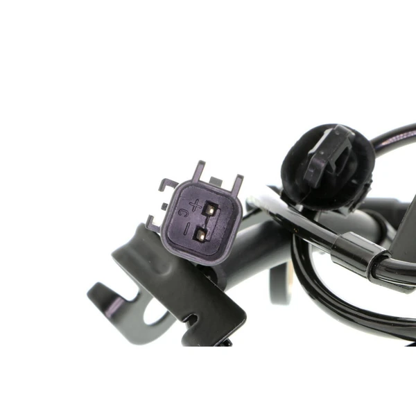 Vemo V37-72-0073 ABS Wheel Speed Sensor, Rear Left Driver Side