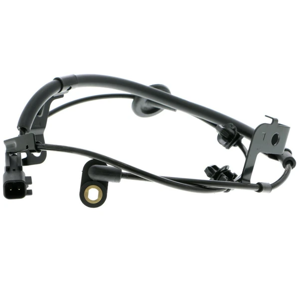 Vemo V37-72-0073 ABS Wheel Speed Sensor, Rear Left Driver Side