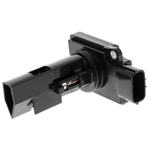 Vemo V37-72-0087 Mass Air Flow Sensor