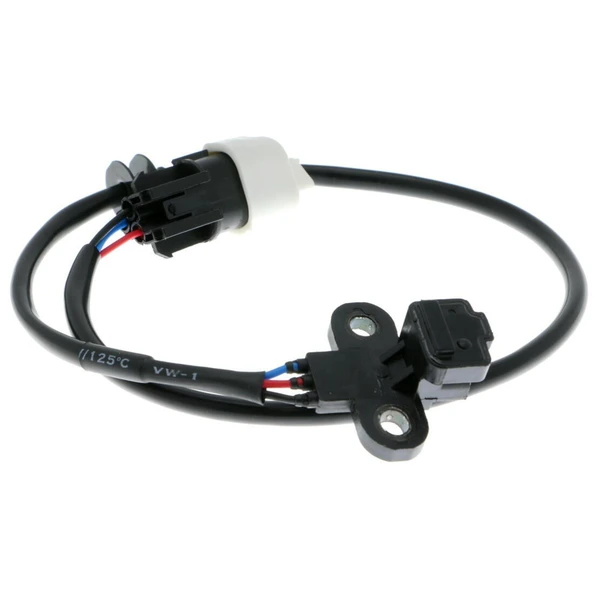 Vemo V37-72-0103 Engine Crankshaft Position Sensor