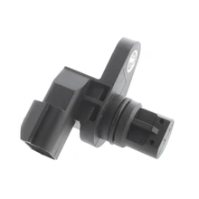 Vemo V37-72-0114 Engine Camshaft Position Sensor