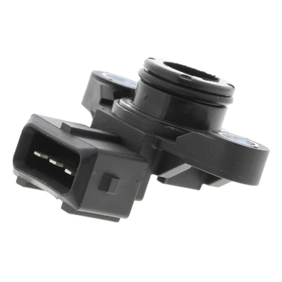 Vemo V37-72-0128 Manifold Absolute Pressure Sensor