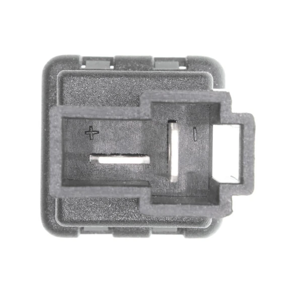 Vemo V37-73-0005 Brake Light Switch