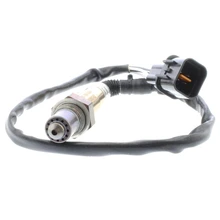 Vemo V37-76-0004 Oxygen Sensor