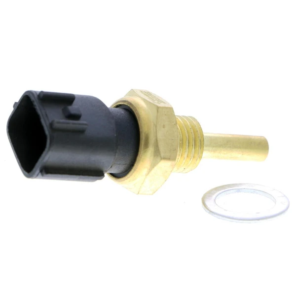 Vemo V38-72-0004 Engine Coolant Temperature Sensor