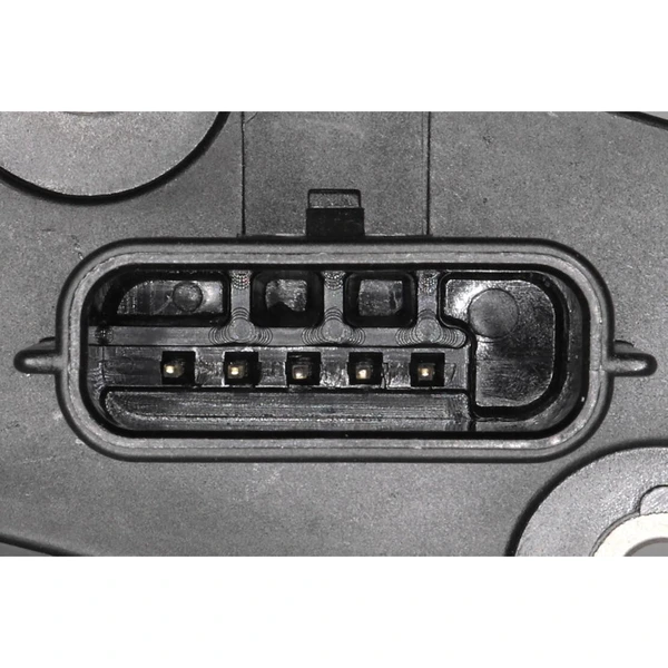 Vemo V38-72-0006-1 Mass Air Flow Sensor