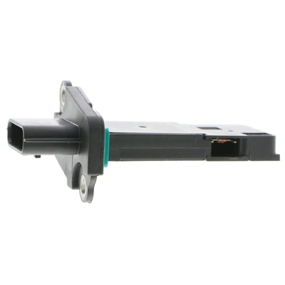 Vemo V38-72-0006-1 Mass Air Flow Sensor