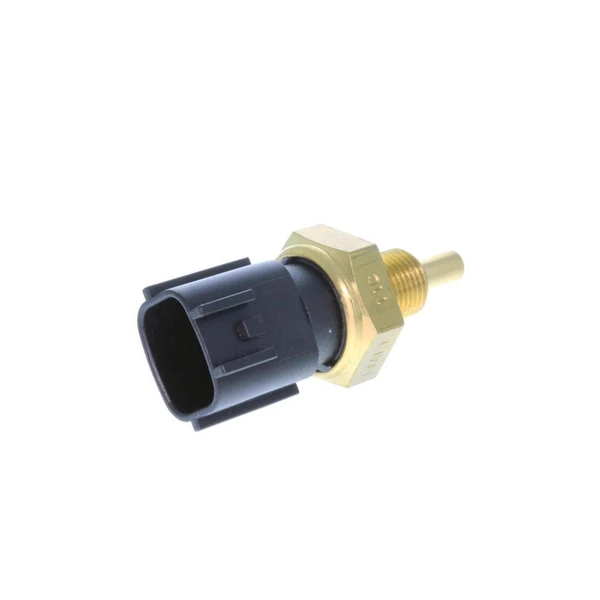 Vemo V38-72-0012 Engine Coolant Temperature Sensor