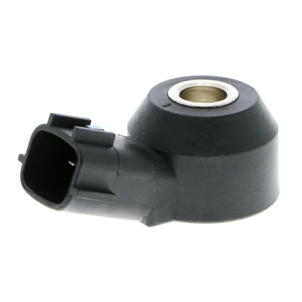 Vemo V38-72-0057 Ignition Knock (Detonation) Sensor