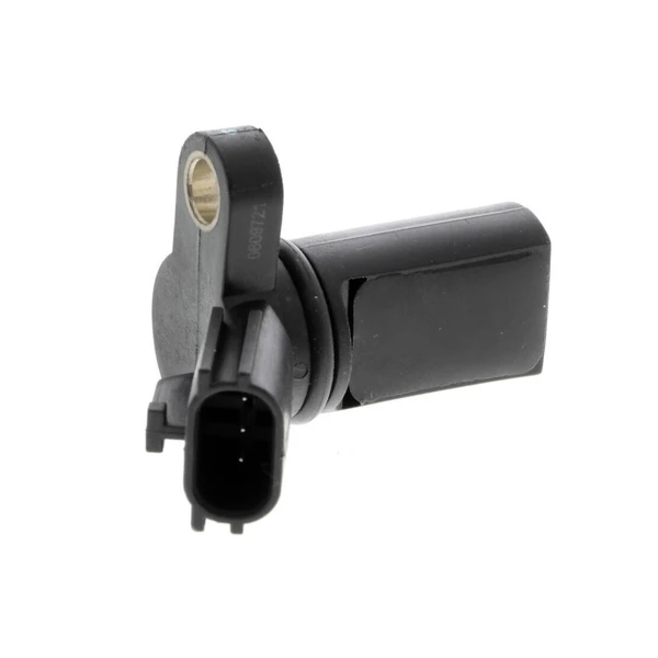 Vemo V38-72-0066 Engine Camshaft Position Sensor, Left Driver Side