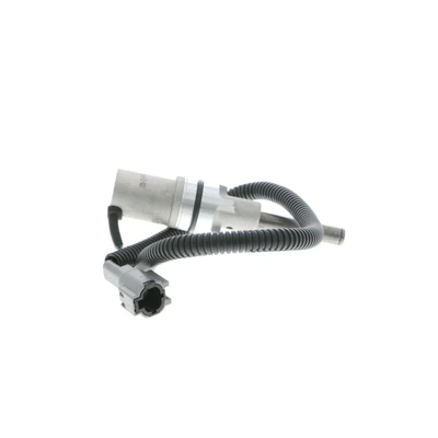 Vemo V38-72-0060 Vehicle Speed Sensor