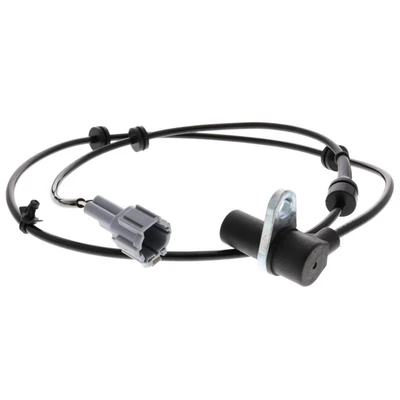 Vemo V38-72-0077 ABS Wheel Speed Sensor, Rear Right Passenger Side