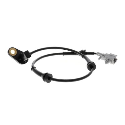 Vemo V38-72-0085 ABS Wheel Speed Sensor, Rear Right Passenger Side