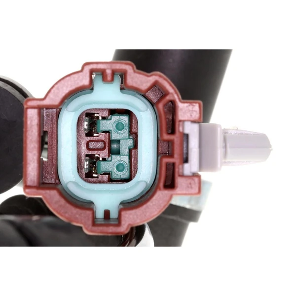 Vemo V38-72-0089 ABS Wheel Speed Sensor