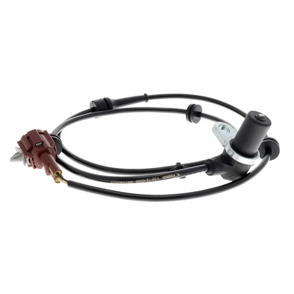 Vemo V38-72-0089 ABS Wheel Speed Sensor