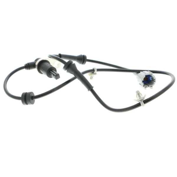 Vemo V38-72-0082 ABS Wheel Speed Sensor, Rear Right Passenger Side