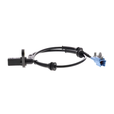 Vemo V38-72-0096 ABS Wheel Speed Sensor, Rear Left Driver Side