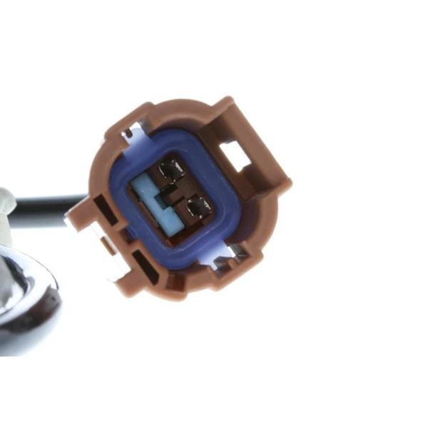 Vemo V38-72-0093 ABS Wheel Speed Sensor