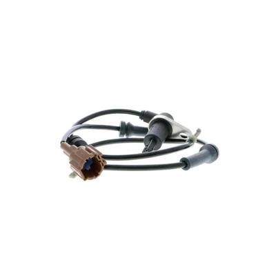 Vemo V38-72-0093 ABS Wheel Speed Sensor