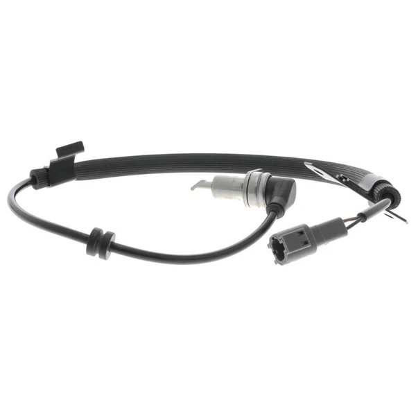 Vemo V38-72-0100 ABS Wheel Speed Sensor, Front Right Passenger Side