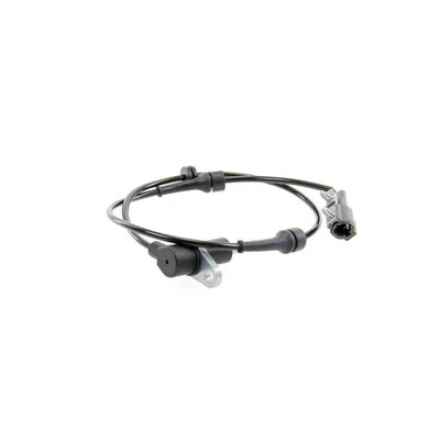 Vemo V38-72-0101 ABS Wheel Speed Sensor, Front Right Passenger Side