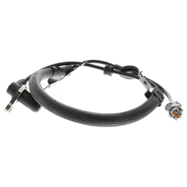 Vemo V38-72-0102 ABS Wheel Speed Sensor, Front Right Passenger Side