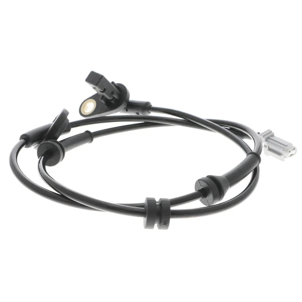 Vemo V38-72-0110 ABS Wheel Speed Sensor, Front Right Passenger Side