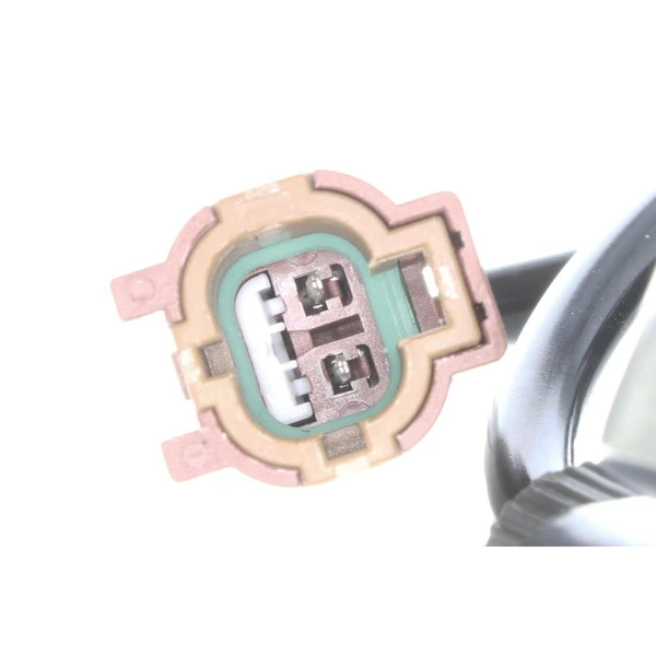Vemo V38-72-0113 ABS Wheel Speed Sensor, Front Left Driver Side